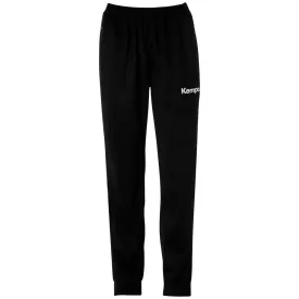 kempa-pantalons-lite