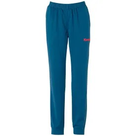 kempa-lite-broek
