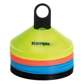 kempa-marker-training-cones-assorted