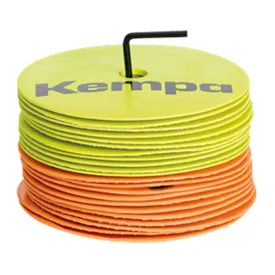 kempa-marking-reference-points-assorted-24-units