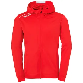 kempa-sudadera-con-cremallera-player