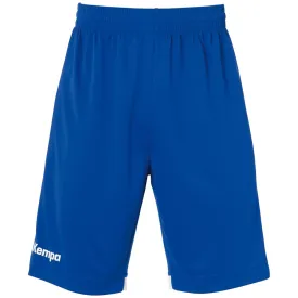 kempa-player-long-shortsit