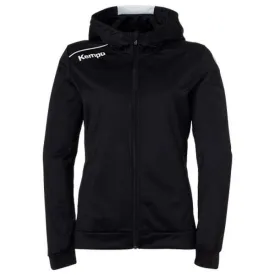 kempa-player-kapuzenpullover
