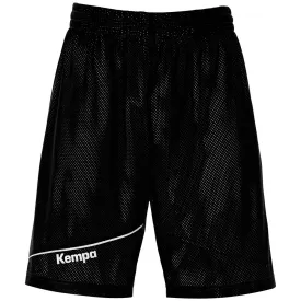 kempa-player-reversible-shortsit