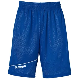 kempa-player-reversible-短裤