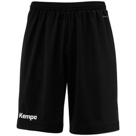 Kempa Pantalones Cortos Player