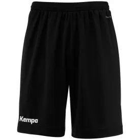 kempa-short-player