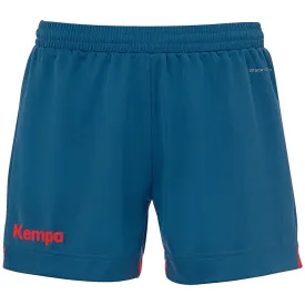 kempa-player-shortsit