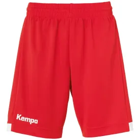 kempa-pantalons-curts-player