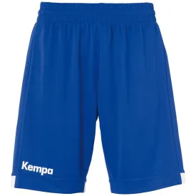 kempa-player-σορτς