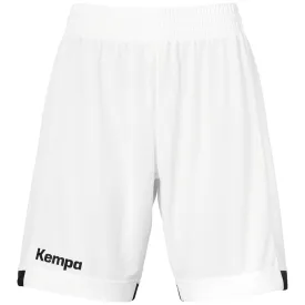 kempa-player-σορτς