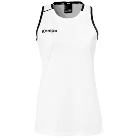 kempa-player-无袖t恤