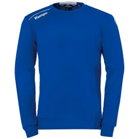 kempa-moletom-player-training
