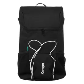 kempa-pro-17l-背包