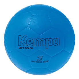 kempa-soft-beach-handbold-bold