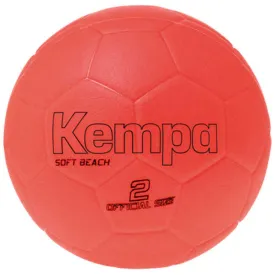 kempa-soft-beach-kasipallo-pallo