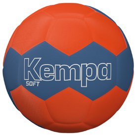 Kempa Handbollsboll Soft