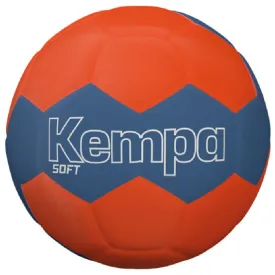 kempa-soft-kasipallo-pallo