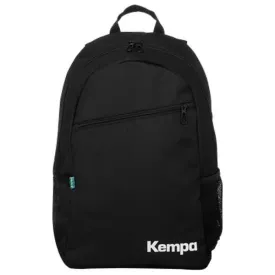 kempa-team-24l-背包