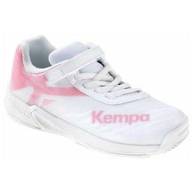 Kempa 핸드볼 신발 Wing 2.0