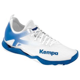 Kempa Wing Lite 2.0 Handbalschoenen