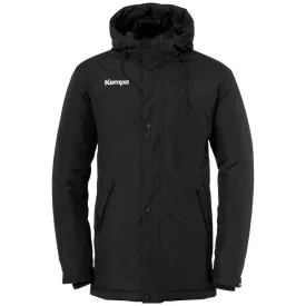 kempa-chaqueta-winter
