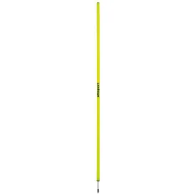 uhlsport-pal-dslalom-adjustable