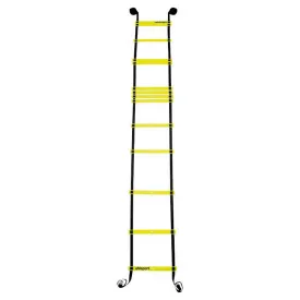 uhlsport-agilitystige