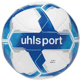Uhlsport Attack Addglue Fußball Ball