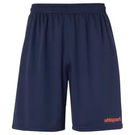 uhlsport-basic-shorts