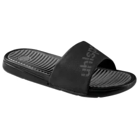 uhlsport-chanclas-bathing