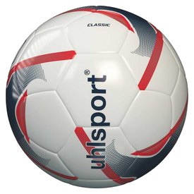 Uhlsport Classic Fußball Ball