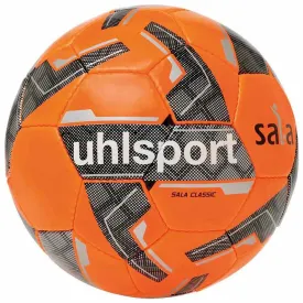 uhlsport-ballon-de-futsal-classic