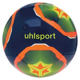 Uhlsport Ballon Football Elysia Mini Replica