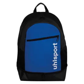 uhlsport-essential-20l-背包