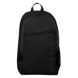 uhlsport-essential-20l-reppu