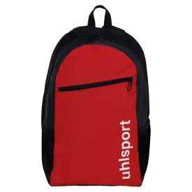 uhlsport-essential-20l-背包