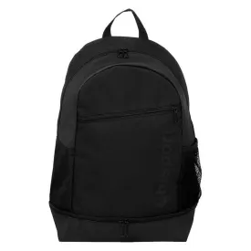 uhlsport-essential-30l-背包