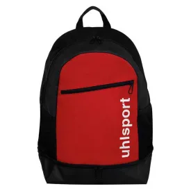 uhlsport-essential-30l-背包