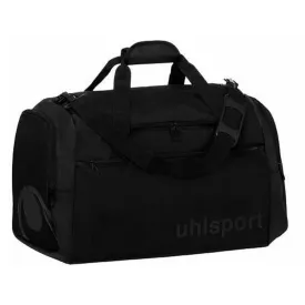 uhlsport-essential-50l-sports-bag