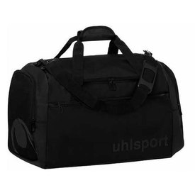 Uhlsport Essential 50L Спортивная сумка