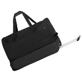uhlsport-essential-90l-行李箱