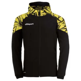 uhlsport-chaqueta-de-chandal-goal-25-evo-woven