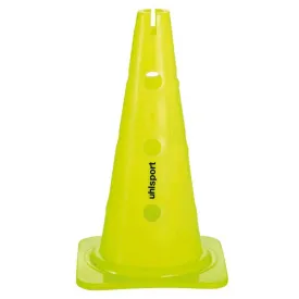 uhlsport-multi-training-cones