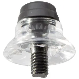 uhlsport--tacchetti-alluminio-nylon