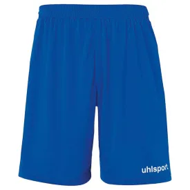 uhlsport-performance-σορτς