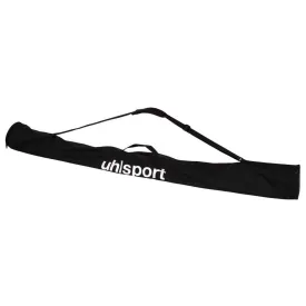 uhlsport-杆子便携包