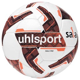 Uhlsport Balón Futsal Pro