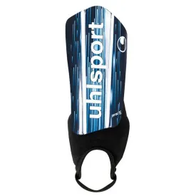 uhlsport-щитки-pro-lite-plus