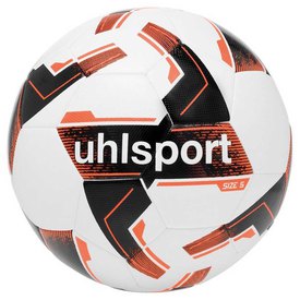 Uhlsport Resist Synergy Футбольный Мяч